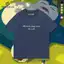 Pokémon Pokémon Pokémon Kaimon Cùng Phong Cách Đồng Thương Hiệu Cotton Nguyên Chất Áo Thun Ngắn Tay Mùa Hè Nam Nữ Thanh Niên Phù Hợp Với Quần Áo