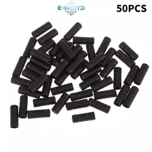 E-WOITD 3.5 / 2.5 / 4.4mm Cắm Đa Năng Chống Bụi Nắp Bao Cáp Âm Thanh HIFI Trong Suốt Ja Bụi Cắm Tai Nghe Phụ Kiện E-WOITD