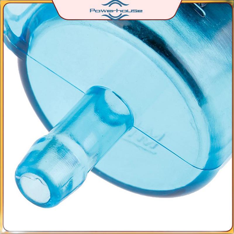 Điện Xe Máy Tái Trang Bị Phụ Kiện Phanh Trước Chất Lỏng Đẩy Lên Bình Dầu Chất Lỏng Cốc Chia Cốc Dầu Bơm Trên Cốc Dầu.