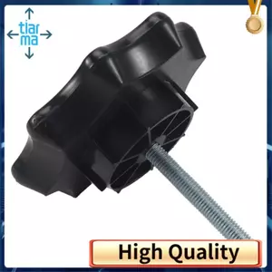 Cốp Xe Dự Phòng Lốp Cố Định Vít Bánh Xe Bu Lông Đai Ốc 1J0803899 Dành cho -Jetta Golf Bora MK4 A3 Skoda Ibiza