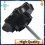Cốp Xe Dự Phòng Lốp Cố Định Vít Bánh Xe Bu Lông Đai Ốc 1J0803899 Dành cho -Jetta Golf Bora MK4 A3 Skoda Ibiza
