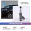 Kim Phun Ô Tô Cho 2.7L Mpv 2.0 2.5 2.7L 2010-2012 23250-0C010 2320979155