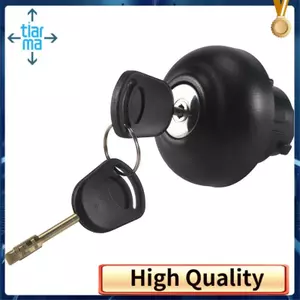 Nắp đậy nắp bể Nắp trong dành cho Transit 2006-2019 9C119K163AA