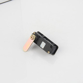 9508 Cơ Kết Hợp Khóa Sắt Tủ Nội Thất Văn Phòng Tủ Thép Khóa Kết Hợp Khóa Tủ Sắt Ngăn Kéo Khóa Tủ Sắt Khóa Tủ R9G9