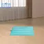 4X Máy Hút Bụi Microfiber Vải Lau Vải Cho Kobold SP7 SP600 SPB100 C Cây Lau Nhà Có Thể Tái Sử Dụng