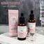 50ml Làm Móng Tay Lười Bút Giặt Dầu Mở Bút Ba Trong Một Bút Giặt Bút Chăm Sóc Móng Tay Shop Chuyên Dụng Không Mùi Dầu Bút Giặt Liqui
