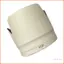 Star Lens Hood Camera Lens Hood ET-87 Thay Thế Cho 70-200mm f 2 8L IS II Lens Hood Lens Lens Sun Shade Thay Thế