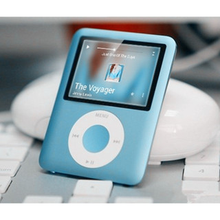 Máy nghe nhạc MP4 Mini Máy nghe nhạc MP3 di động có hỗ trợ đa ngôn ngữ cho sinh viên Trò chơi Quà tặng Máy nghe nhạc MP3 & MP4 xuyên biên giới LCQ2