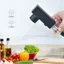 Nhà Bếp Chống Splash-Proof Tưới Vòi Kéo Phụ Kiện Bồn Rửa Máy sục Khí Bồn Rửa Bồn Tắm Đầu Tắm CLT1003 ESPY