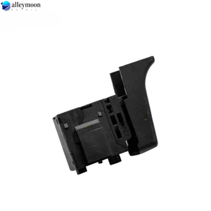 Công tắc điều khiển tốc độ thay thế cho các mẫu máy khoan nước Jindu 9120 và máy khoan nước 5165 6166
