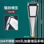 Đầu Tắm Áp Lực Đầu Đơn Yuba Tắm Mưa Hoa Đầu Chống Nắng Xịt Tắm Siêu Tắm Đầu Tắm J4II