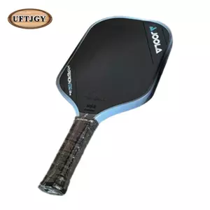 Pickleball Paddle Thi đấu Thiết bị huấn luyện cầm tay chống trượt Pickleball Vợt để luyện tập chơi trong nhà ngoài trời
