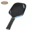 Pickleball Paddle Thi đấu Thiết bị huấn luyện cầm tay chống trượt Pickleball Vợt để luyện tập chơi trong nhà ngoài trời