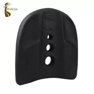 Bàn đạp bơi EVA di động Bảng huấn luyện nổi Hỗ trợ nước mùa hè cho bé trai bé gái Bài học bể bơi