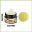 Sáp Gỗ Cho Đồ Nội Thất 30ml Có Bọt Biển Bảo Vệ Đánh Bóng Gỗ Sáp Đánh Bóng Cho Bàn Ghế Tủ Cửa gelhvn