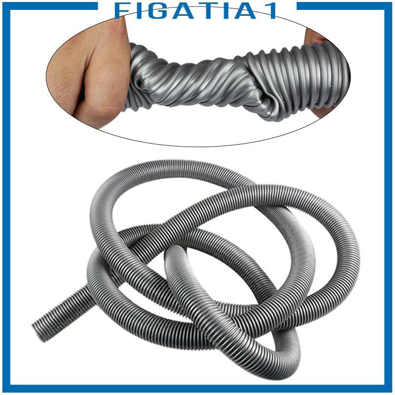 Ống hút chân không 32mm cho máy hút bụi nhà máy