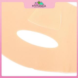 Miếng dán bảo vệ da và mặt nạ gel dưỡng ẩm MYPANDA Golf - Hỗ trợ chống tia UV và thích hợp cho các hoạt động thể thao ngoài trời.
