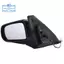 Gương chiếu hậu cửa thân xe cho gia đình 323 1998-2005