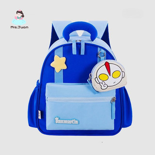 Balo cho bé gái – Hình My Melody dễ thương, màu hồng, nhẹ, tiện đi học & dạo chơi