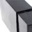 MAKY Cool Magic Bla Box Hộp Biến Mất Hộp Xếp Hình Magic Tris Hộp Bất Ngờ Đồ Chơi Trẻ Em VN