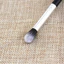 【Roshy】cọ tán phấn mắt dụng cụ làm đẹp. cọ highlight Cọ trang điểm đa năng cọ tạo khối cho mũi