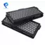 2 Chiếc Máy Hút Bụi Hoạt Động Lọc HEPA S4000 / S5000 Cho S4 S5 Series S5780 Series Complete C3 C2