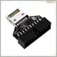 USB3 Type-E 20Pin sang USB 19P Chassis Front Convert the Bo mạch chủ Type-E Expansion Card Type-E Giao diện Type-E sang USB 19P