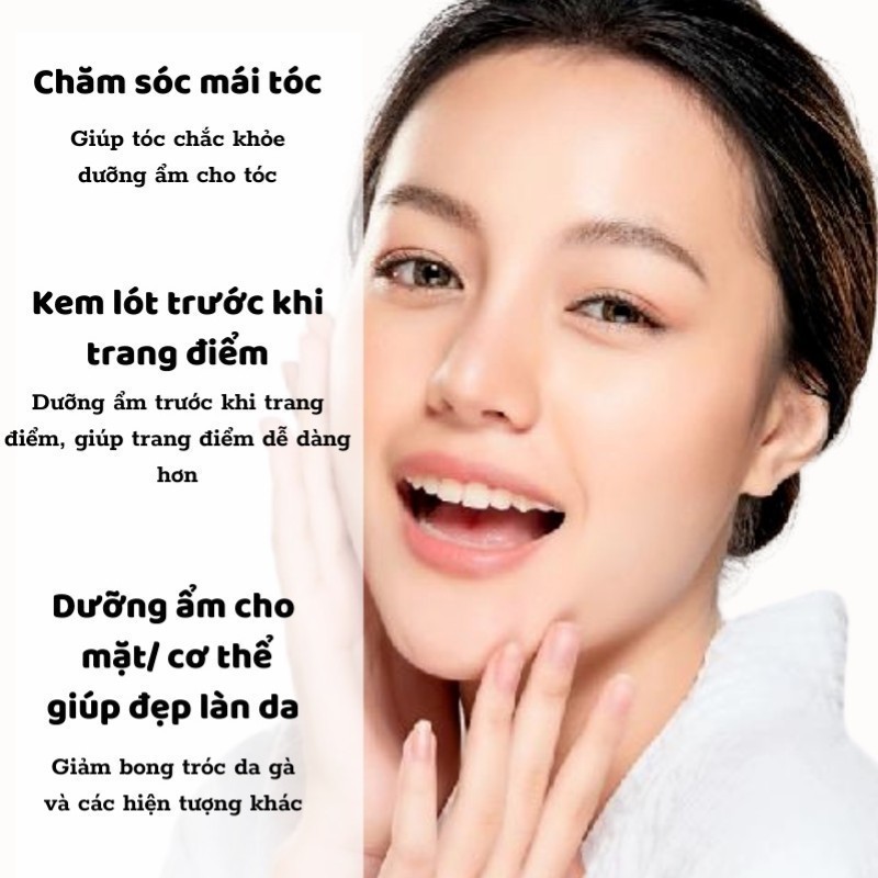 Gel Nha Đam dưỡng ẩm 98% SIMU MMEI'R 300ml , dưỡng da mặt, cấp ẩm sáng da mềm da dưỡng ẩm -FE120