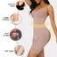 Hông Nâng Bụng Body Shaper Nữ - Quần Lót Siêu Nhẹ Nhàng