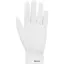 Găng tay golf làm mát TaylorMade T-ICE Lady 4.0 chống tia UV, thoáng khí, bền bỉ, dùng cho một tay