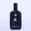 MINA Thương Hiệu Flat Cologne Nước Hoa Nam Ocean Light Hương Thơm Hoa Tươi Hương Hoa Trái Cây Tươi Phong Cách Đại Dương G2JK