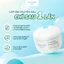 Kem Dưỡng Ẩm, Kem Nẻ GOONGBE Cấp Ẩm Sâu 72h Primmune Moisture Cream Dành Cho Bé & Da Nhạy Cảm 180ml