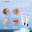 Kem ngày Sena demar whitening day cream 50ml hạn 2028 Hàn Quốc kem ngày senademar kem lười senademar CF149