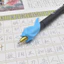 Học Văn Hóa Bút Silicon Thư Pháp Bút Chì Cứng Trẻ Em Chỉnh Sửa Tư Thế Bút OMKL