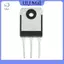 ULJ Nhập khẩu oril GT50JR22 50JR22 TO-247 Bóng bán dẫn nguồn IGBT 50A 600V Bộ ba bếp cảm ứng.