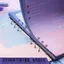 2026 Times Youth League Bạn cùng lớp Thu âm Mùa tốt nghiệp Chuyên dụng Ngoại vi Album kỷ niệm dành cho bạn cùng lớp Quà tặng sinh nhật 4.25