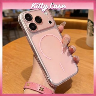 Ốp Lưng Iphone Silicon Dẻo Camera Nhám Mờ Nâng Cấp Lên IP 17 11/12/13/14/15/16/17/pro/max/plus/promax Vỏ từ tính
