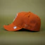 9Fifty Nón Rust Finish Las Vegas Raiders với Patch Pro Bowl - Phù hợp cho Fan Hâm mộ
