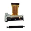 Thay thế đầu in nhiệt chuyên nghiệp BTM cho máy in hóa đơn FTP 628MCL101 58mm Phụ kiện lắp đặt dễ dàng