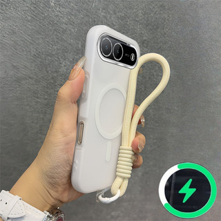 Thích hợp cho infinix HOT 60I 5G SPARK GO 5G 2025 GO 3 TECNO POP 20 40 50 PRO PLUS Vỏ điện thoại Di động có dây đeo vỏ mềm chống rơi TPU 0046