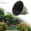 Chuông Đồng Cổ Thủ Công Đẹp Cho Ngựa Bò Trang Trí Trang Trại Nhà