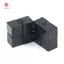 MJnmc Infinity Magic Cube Ngón Tay Đồ Chơi Văn Phòng Lật Khối Xếp Hình Giảm Căng Thẳng Khối Lập Phương Mới