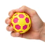 Tactile Fidget Đồ Chơi Cho Tự Kỷ Kích Thước Di Động Cho On-the-Go Vui Nhộn Bàn Văn Phòng Giải Nén