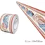 Đế ốp chân tường GILL 5 mét dán tự dính, viền tường dày mềm chống va chạm, trang trí phòng ngủ