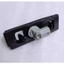 Thích hợp cho Mitsubishi Pajero Sport / 2011-2020 Phía Sau Biển Số Lắp Ráp Đèn Chống Đuôi Bóng Đèn