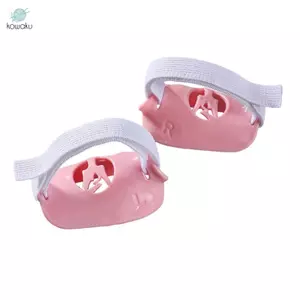 Máy tập ngón tay Piano cho trẻ em Dụng cụ chỉnh hình cầm tay mô phỏng với thiết kế chống mồ hôi để học nhạc