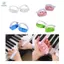 Máy tập ngón tay Piano cho trẻ em Dụng cụ chỉnh hình cầm tay mô phỏng với thiết kế chống mồ hôi để học nhạc