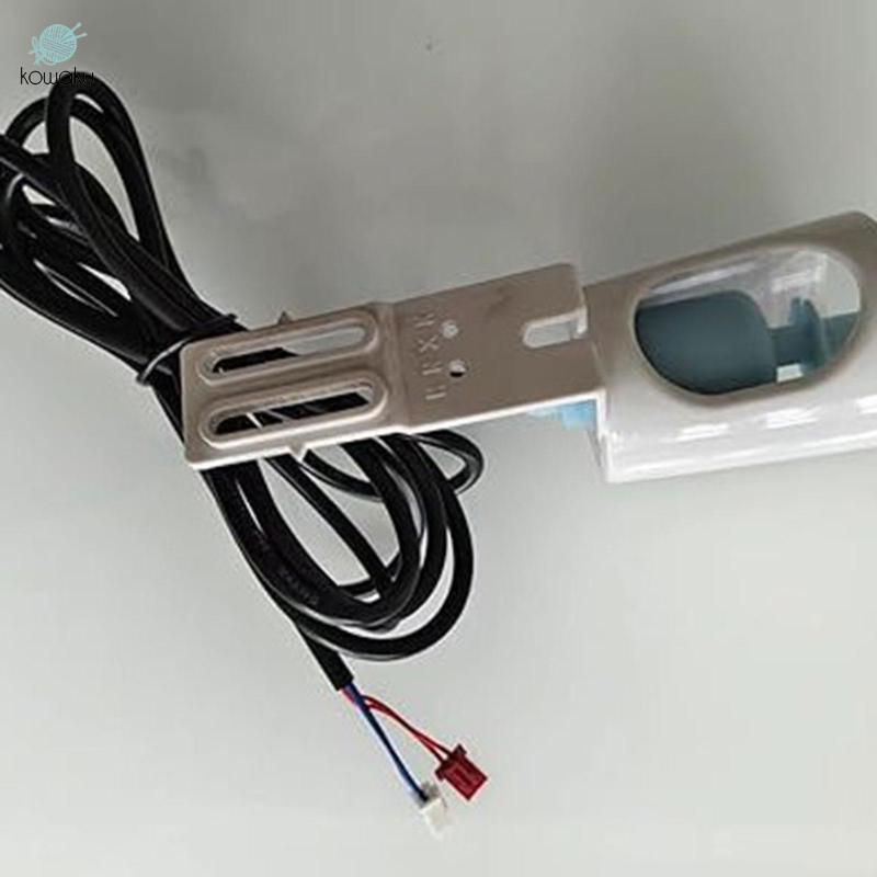 Phụ kiện cảm biến phao Đầu dò sửa chữa chính xác cao cho máy làm đá điện có bình đựng nước