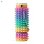 Đồ chơi giảm căng thẳng bằng đá giác quan - Công cụ tập luyện ADHD Fidget để tập trung