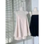Set Áo Hai Dây Babydoll Kèm Quần MyaHouse